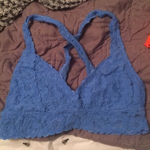 Aerie bralette